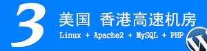 덯_噙퍾鱧兿