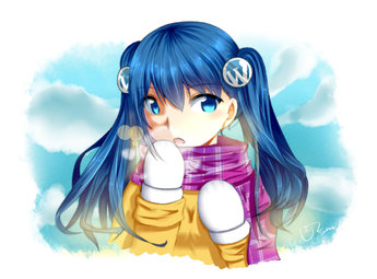 浑﹖鍞❙桑﹖䝲楟﹖㈀　㈀㔀